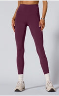 Sculpt Legging